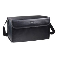 Nikon R1C1 Wireless Close-Up Speedlight System - Used