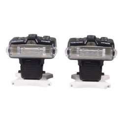 Nikon R1C1 Wireless Close-Up Speedlight System - Used