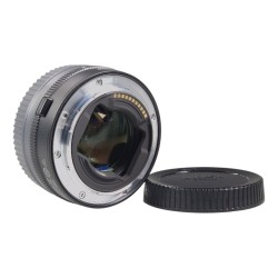 Nikon Z Teleconverter TC-1.4x - Used