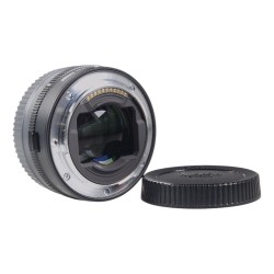 Nikon Z Teleconverter TC-1.4x - Used