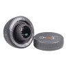 Nikon Z Teleconverter TC-1.4x - Used