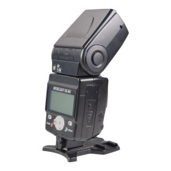 Nikon Speedlight SB-800 - Used