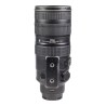 Nikon AF-S Nikkor 70-200mm f/2.8G ED VR II lens - Used