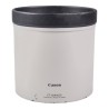Canon ET-120 (WII) vastavalosuoja - käytetty