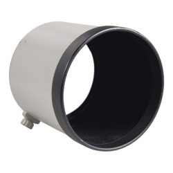 Canon ET-120 (WII) Lens Hood - Used