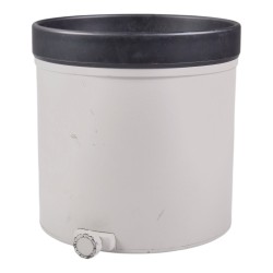 Canon ET-120 (WII) Lens Hood - Used