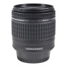 Nikon AF-P DX Nikkor 18-55mm f/3.5-5.6G Lens - Used