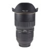 Nikon AF-S Nikkor 16-35mm f/4G ED VR objektiivi - käytetty