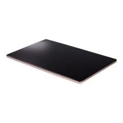 Samsung Galaxy Tab A8 32GB WiFi + 4G - käytetty