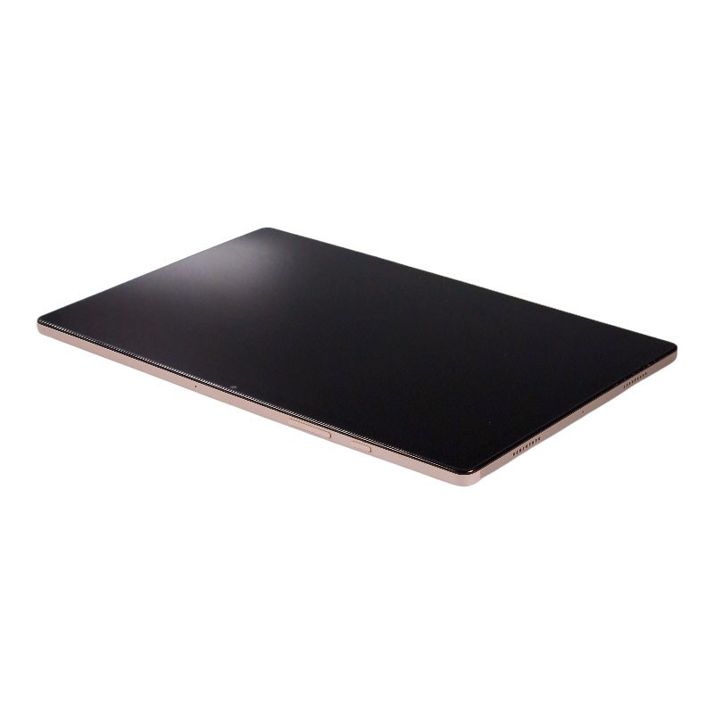 Samsung Galaxy Tab A8 32GB WiFi + 4G - käytetty