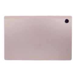 Samsung Galaxy Tab A8 32GB WiFi + 4G - käytetty