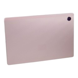 Samsung Galaxy Tab A8 32GB WiFi + 4G - käytetty