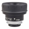 Nikon 20x/25x DS okulaari - RA III WP / Prostaff WP - käytetty