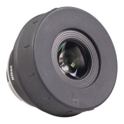 Nikon 20x/25x DS Eyepiece - RA III WP / Prostaff WP - Used