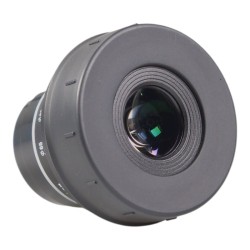 Nikon 20x/25x DS okulaari - RA III WP / Prostaff WP - käytetty