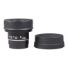 Nikon 20x/25x DS Eyepiece - RA III WP / Prostaff WP - Used