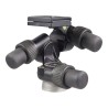 Manfrotto 405 Geared Tripod Head - Used
