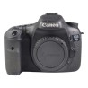 Canon EOS 7D Camera Body - Used
