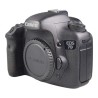 Canon EOS 7D Camera Body - Used