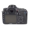 Canon EOS 7D Camera Body - Used