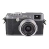 Fujifilm X100 Digital Compact Camera - Used