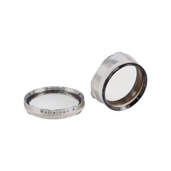 Rollei Rolleinar 2 Bay II