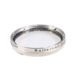 Rollei Rolleinar 2 Bay II