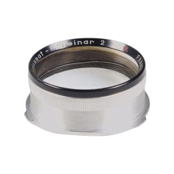 Rollei Rolleinar 2 Bay II