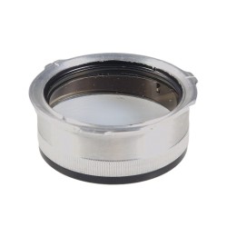 Rollei Rolleinar 2 Bay II