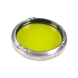 Rollei Hellgrün Bay I vihersuodin