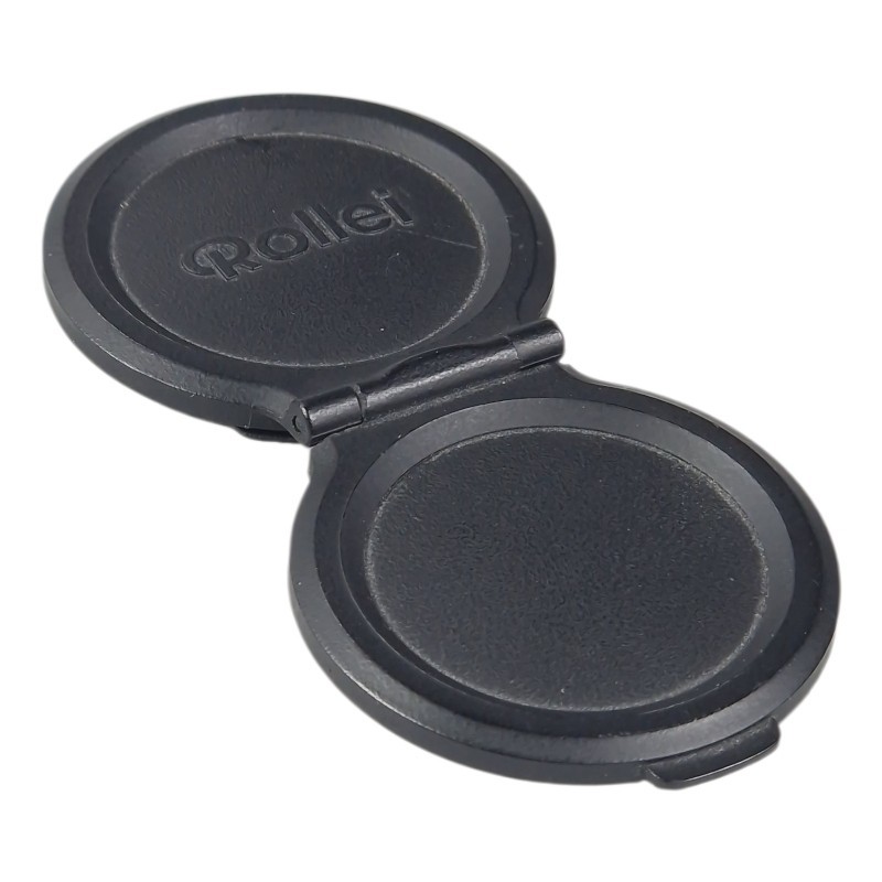 Rollei Bay III Lens Cap
