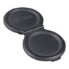Rollei Bay III Lens Cap