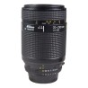 Nikon AF Nikkor 70-210mm f/4-5.6