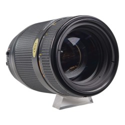 Nikon AF Nikkor 70-210mm f/4-5.6