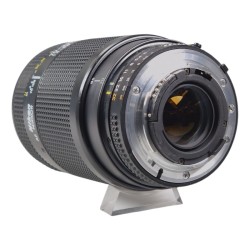 Nikon AF Nikkor 70-210mm f/4-5.6