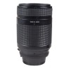 Nikon AF Nikkor 70-210mm f/4-5.6