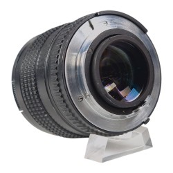 Arsenal MC Mir-24N 35mm f/2 - Nikon Ai