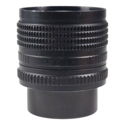 Arsenal MC Mir-24N 35mm f/2 - Nikon Ai