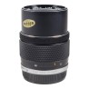 Olympus OM-System E.Zuiko Auto-T 135mm f/3.5