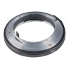 Nikon PK-11 Extension Ring