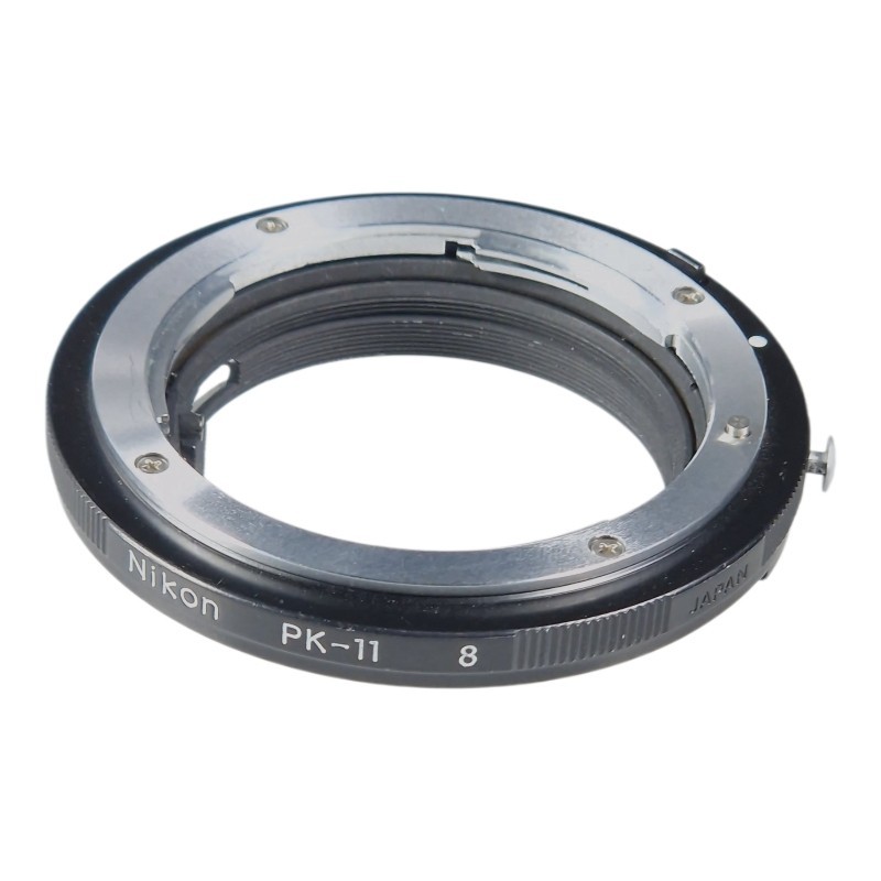 Nikon PK-11 Extension Ring