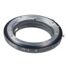Nikon PK-11 Extension Ring
