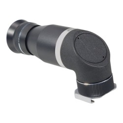 Asahi Pentax Right Angle Finder