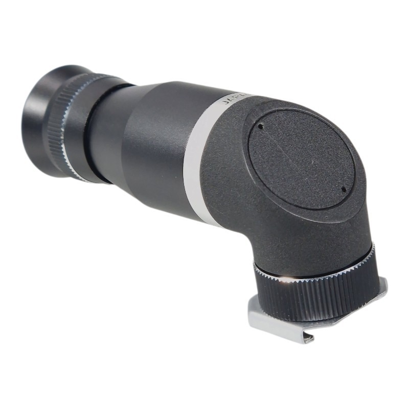 Asahi Pentax Right Angle Finder