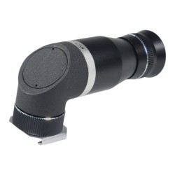Asahi Pentax Right Angle Finder