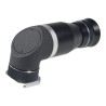 Asahi Pentax Right Angle Finder