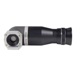 Asahi Pentax Right Angle Finder