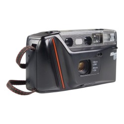 Nikon RF kompaktikamera