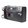 Nikon RF kompaktikamera