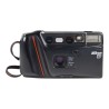 Nikon RF kompaktikamera